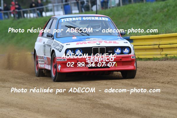 http://v2.adecom-photo.com/images//1.RALLYCROSS/2021/RALLYCROSS_LESSAY_2021/LEGEND SHOW/GALLAND_Lambert/32A_0405.JPG